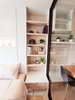 listing thumbnail image 8