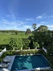 listing thumbnail image 24