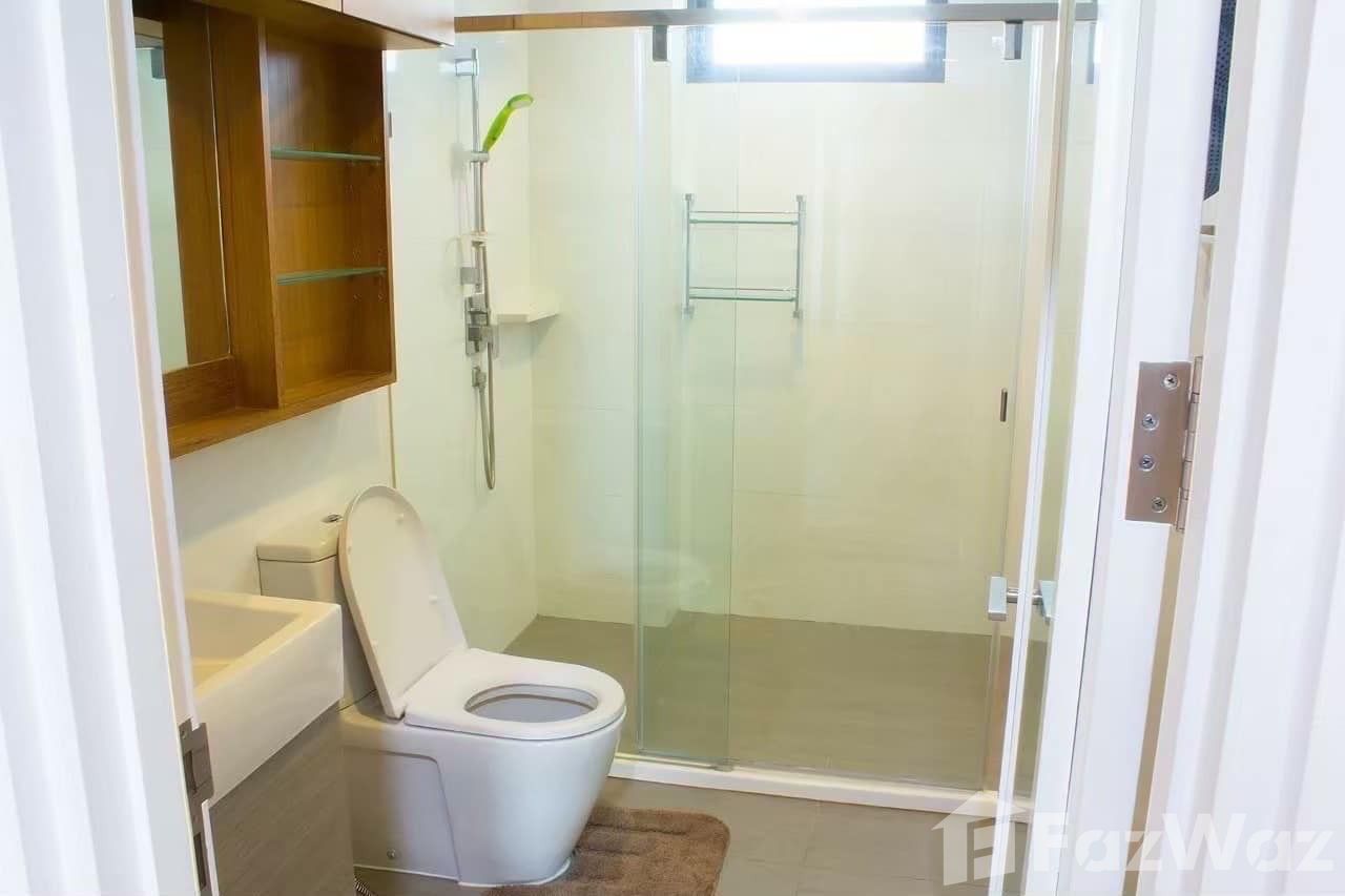 picture 4 Bedroom Condo for rent at The Room Sukhumvit 40 1846182 - 5/9