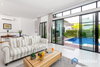 listing thumbnail image 22
