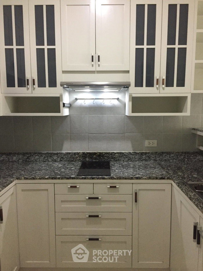 picture 1-BR Condo At The Fourwings Residence, Hua Mak (ID 59800) - 16/17