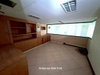 listing thumbnail image 26
