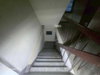 listing thumbnail image 33