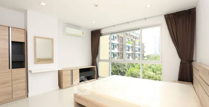 picture 300m To BTS On Nut | 2-BR At TKF Condo Sukhumvit 52 (ID 3149130) - 3/3
