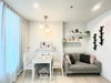 listing thumbnail image 11