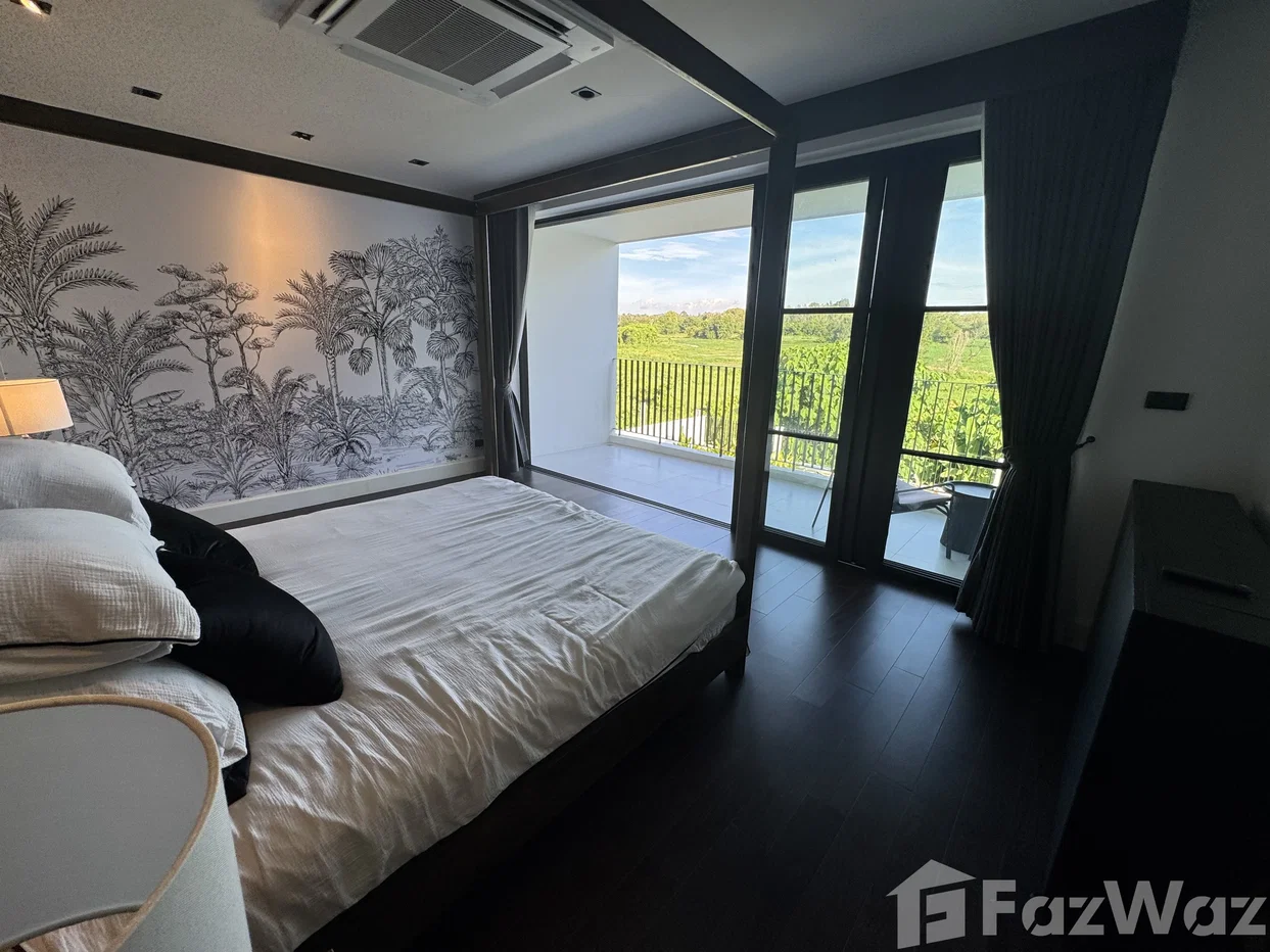 picture Highgrove Villas 6648698 - 20/29