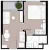 listing thumbnail image 14