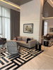 listing thumbnail image 10