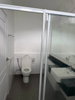 listing thumbnail image 13