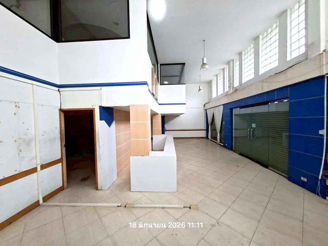 picture SHOP HOUSE 65 Sq.w. Muang Rayong Rayong for 10.3M - 26/48