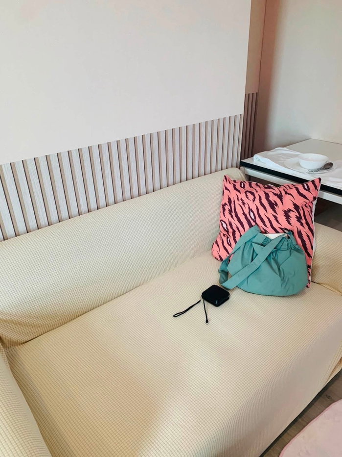 picture MN3791 The Base Phetkasem Full Furnitured  - 5/10