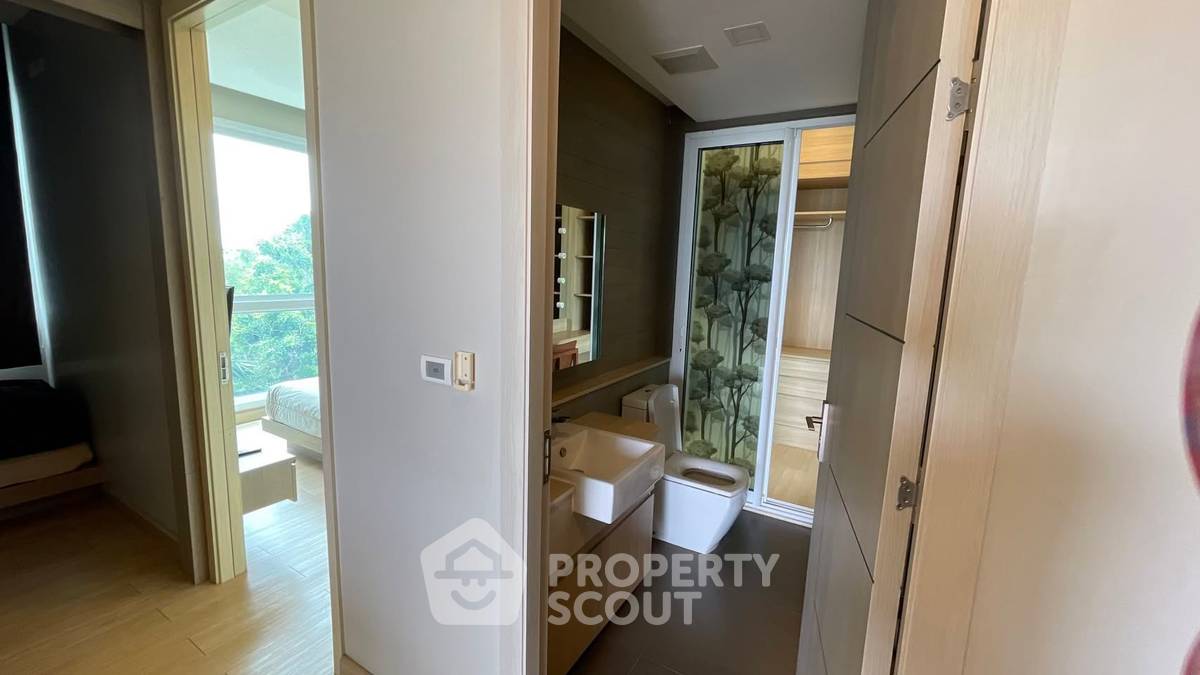 picture 2-BR Cetus Beachfront Condo, 85 Sqm, Jomtien Beach (ID 3156892) - 6/22