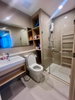 listing thumbnail image 5