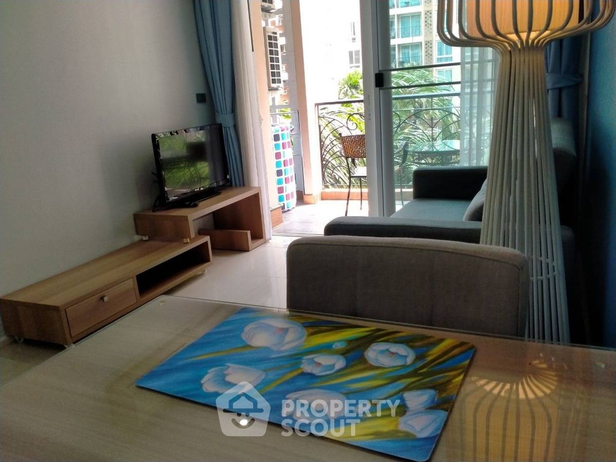 picture 1-BR Condo At Atlantis Condo Resort, Pattaya (ID 1295664) - 19/46