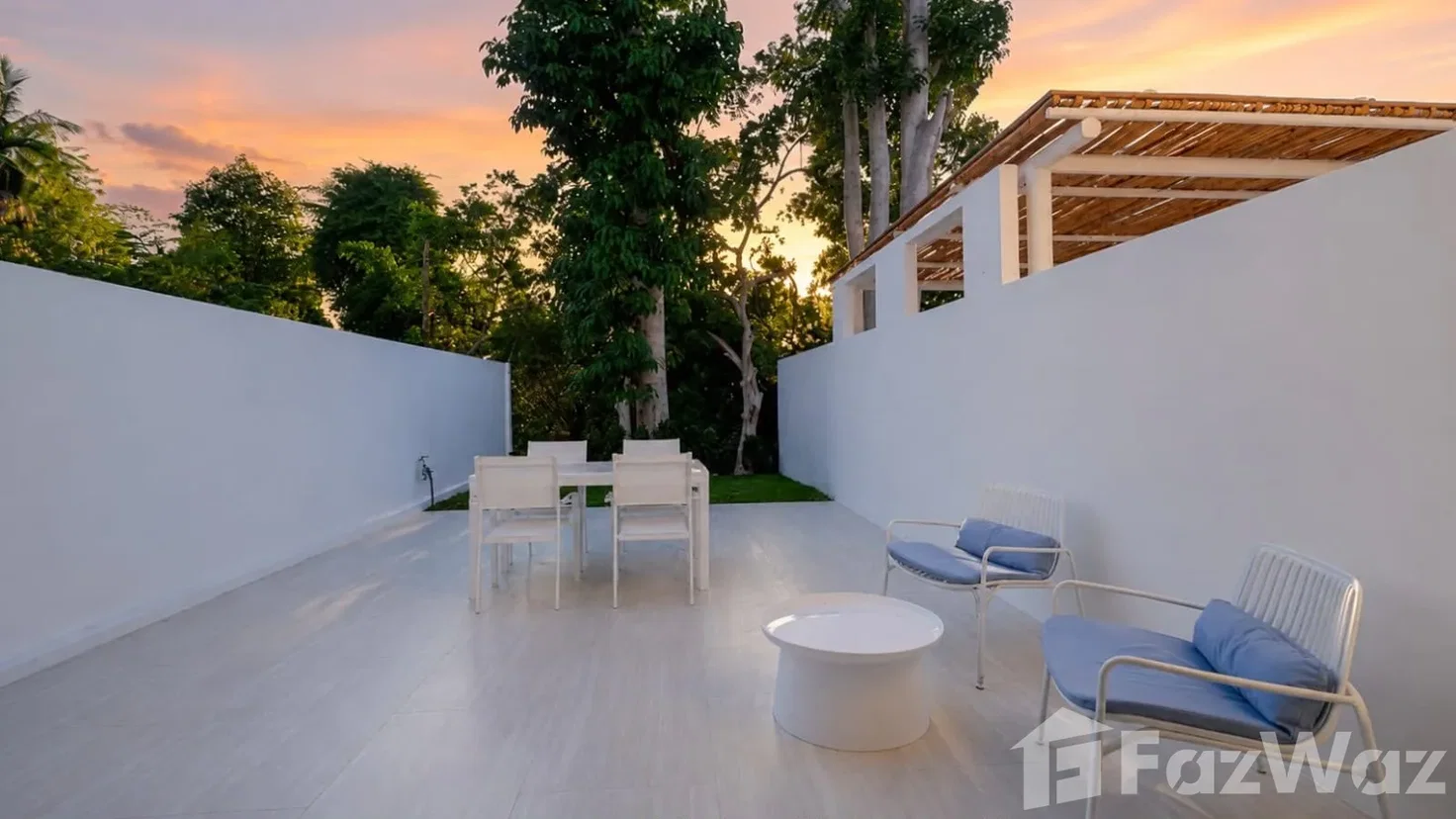 picture 2 Bedroom House for rent in Maenam, Surat Thani  6648413 - 14/20