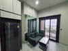 listing thumbnail image 4