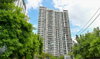 listing thumbnail image 12