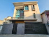 listing thumbnail image 1