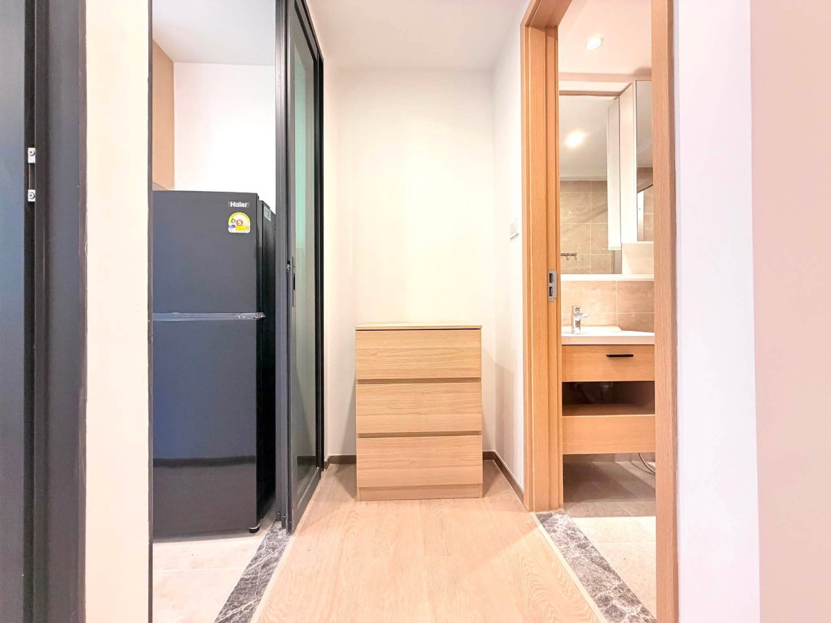 picture #SC15996 π Rent | π¦π¨Regal Onnut - Srinakarinπ₯π©π¬πͺπππππππ³π°π΅π¬:@ππππππππππππππ π₯β¨ - 6/13