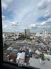 listing thumbnail image 15