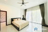 listing thumbnail image 23