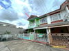 listing thumbnail image 18