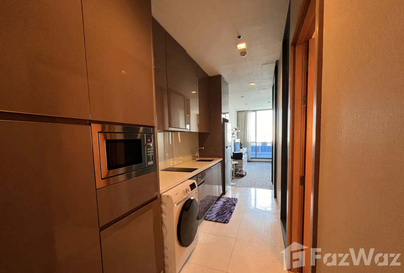 picture 1 Bedroom Condo for Sale at Hyde Sukhumvit 13 6649972 - 1/9