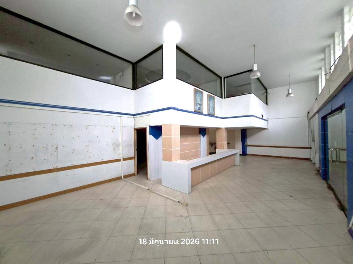 picture SHOP HOUSE 65 Sq.w. Muang Rayong Rayong for 10.3M - 25/48