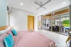listing thumbnail image 18