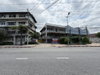 listing thumbnail image 0