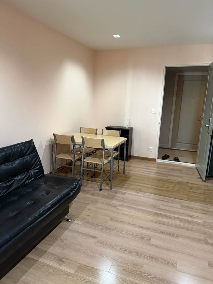 picture 🍀 For Rent The Seed Memory Siam 🍀 Add Line ID: @zcondo (with@) 🔥 C6028 - 6/7