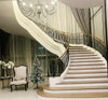 listing thumbnail image 23