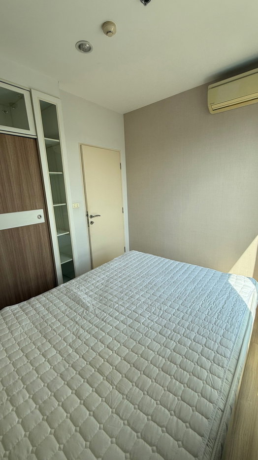 picture S1010 Condo for Sale: Niche Mono Ratchavipha - 4/20