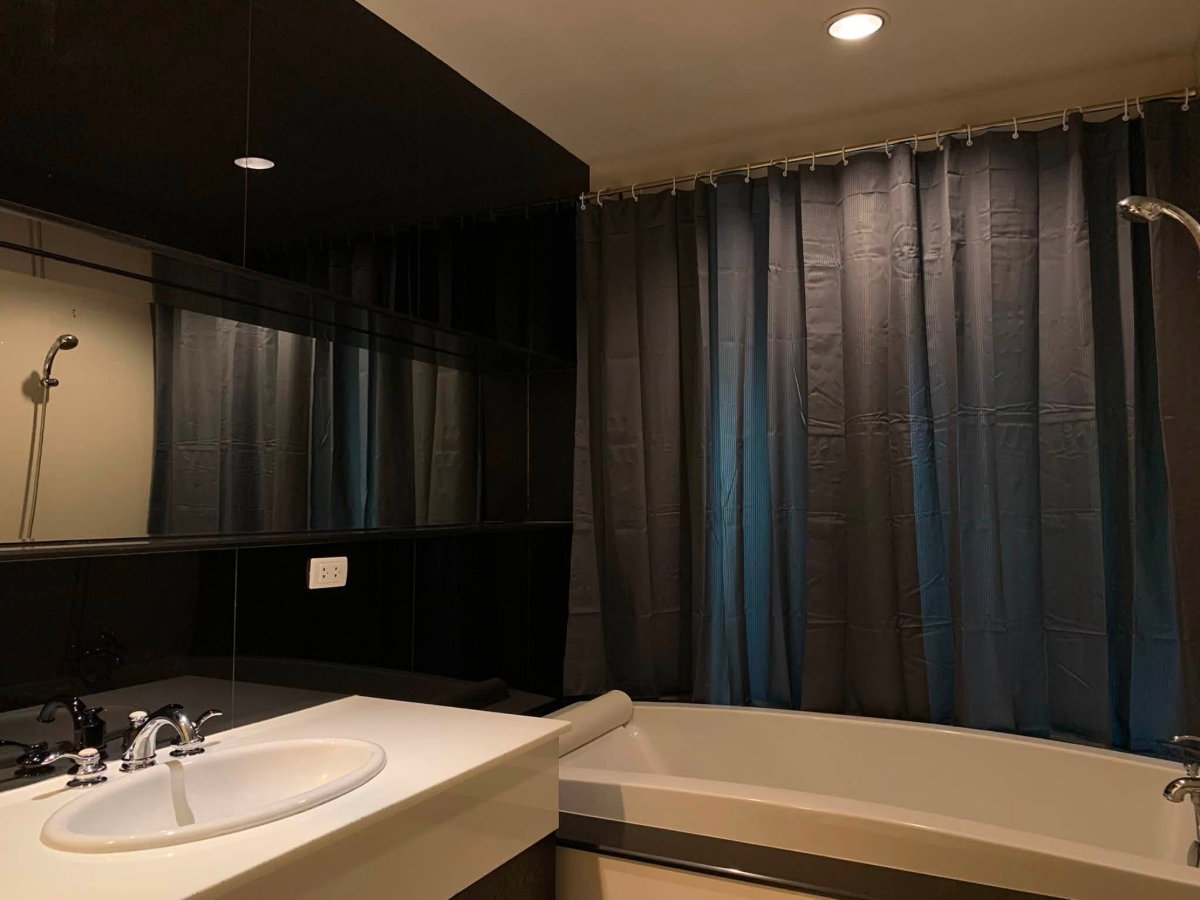 รูป Code: 26KJ4097 ให้เช่า The Address Art Deco Chidlom 🔥🔥 จองเดือนนี้รับส่วนลด1,000บาท 🔥🔥 @kjcondo (มี@ข้างหน้าด้วยนะคะ) - รูปที่ 9/11