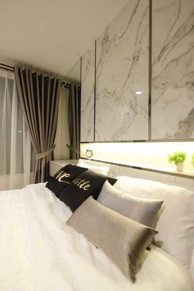 รูป For Rent  🏢✨  Life Ladprao (ไลฟ์ ลาดพร้าว) เดินทางสะดวก  สนใจแอดไลน์ @255ghzjq. มี@ด้วยน้าꔛ - รูปที่ 8/8