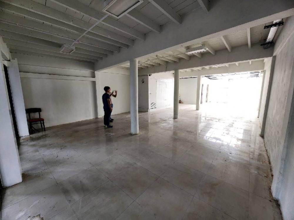 picture Shophouse for rent – ​​Pracha Songkhro Road, Huai Khwang, Ratchadaphisek - 9/12