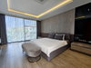 listing thumbnail image 43