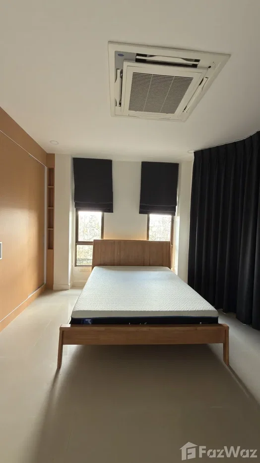 รูป บ้านเดี่ยวให้เช่า 3 ห้องนอน ในโครงการ Prime Place Phuket-Victory Monument 6649982 - รูปที่ 4/10