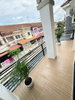 listing thumbnail image 16