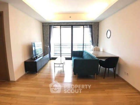 2-BR 93 Sqm Condo At Prive By Sansiri Near BTS Phloen Chit (ID 3155957)