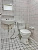 listing thumbnail image 9