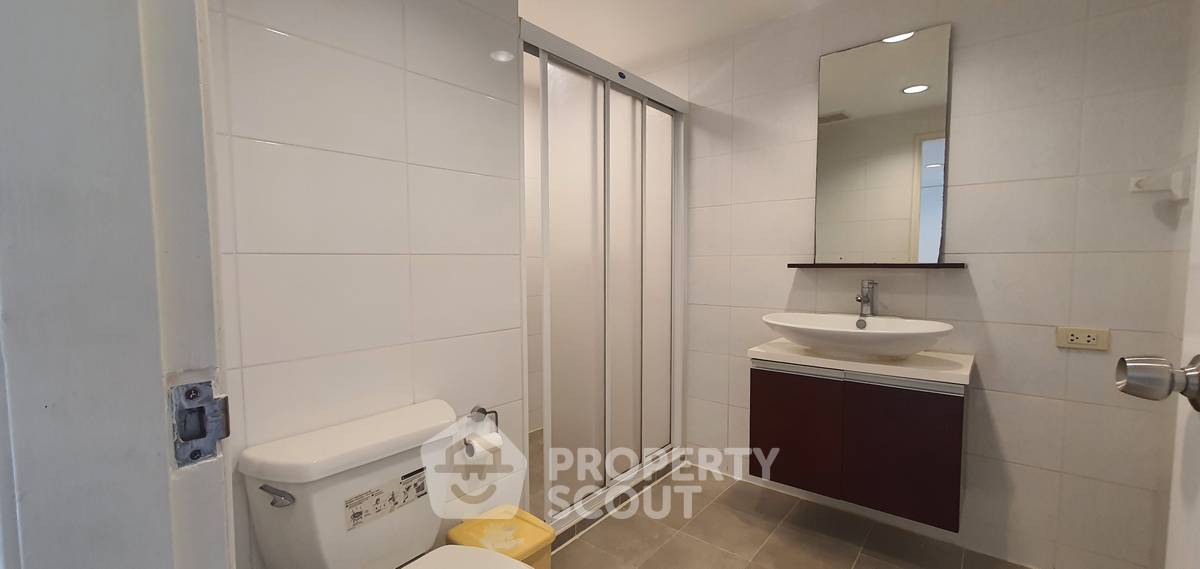 picture 3-BR Royal Castle Sukhumvit Near BTS Phrom Phong (ID 886656) - 15/19