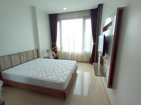 🔥 ห้องว่าง พร้อมเข้าอยู่! คีนน์ บาย แสนสิริ รีบจองก่อนหลุด 🔥MD-26066621