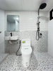 listing thumbnail image 6