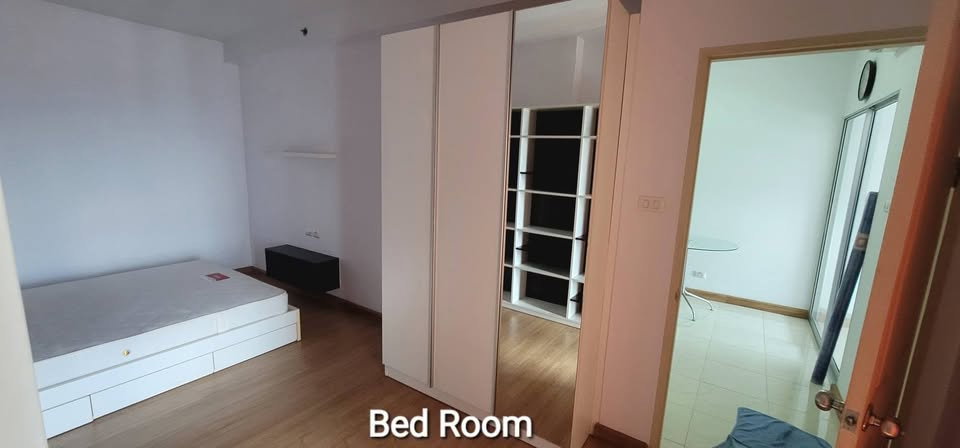 picture Condo for Rent at Supalai Park Ratchaphruek - Phetkasem (D6908003) - 7/9