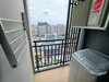 listing thumbnail image 16