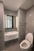 listing thumbnail image 8