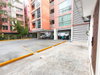 listing thumbnail image 15