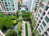 listing thumbnail image 14