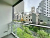 listing thumbnail image 4